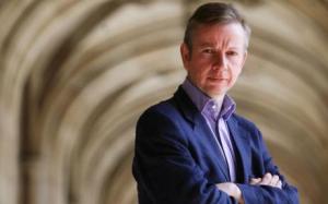 The Importance of Teaching