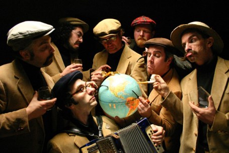 How to survive in teaching?