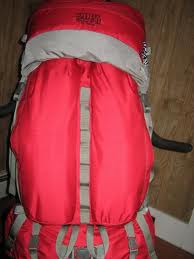 25 Simple Teaching Ideas