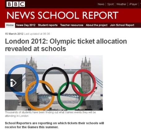 25 Simple Teaching Ideas