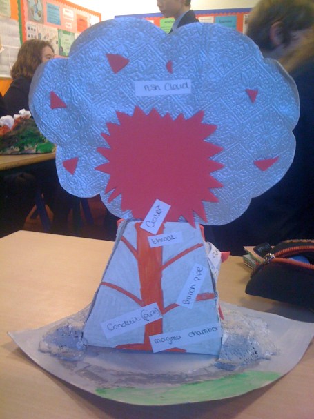 25 Simple Teaching Ideas