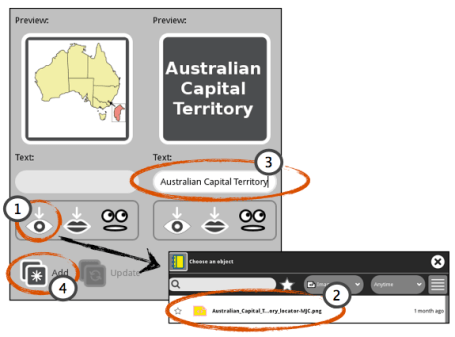 25 Simple Teaching Ideas