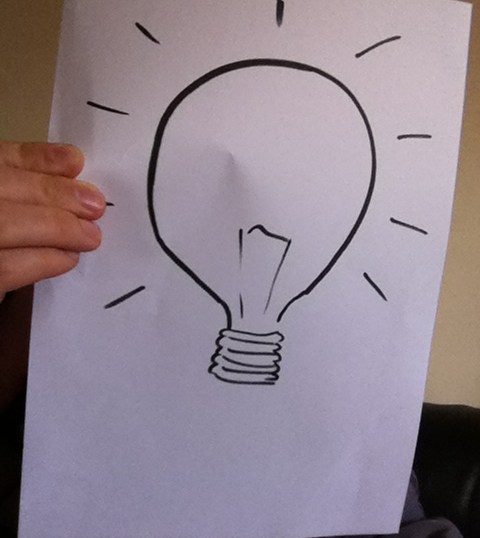 KS3 Geography Overhaul