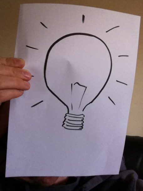 KS3 Geography Overhaul