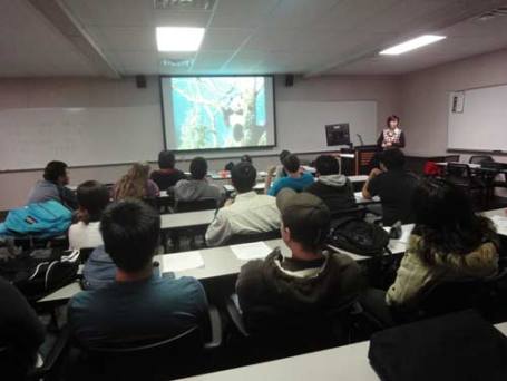 25 Simple Teaching Ideas