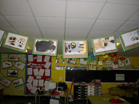 25 Simple Teaching Ideas